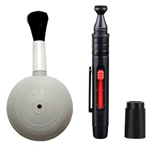 N[jOy YN[jOy JN[jO |pi p\RuV @N قƂǂ̃Jgѓdbbvgbvp gѕ֗ wȒPɗƂ