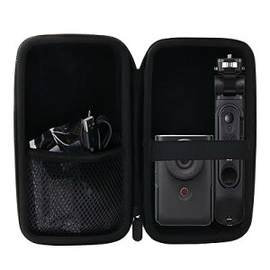 [P[XΉ Canon (Lm) VlogJ PowerShot V10 (Large)