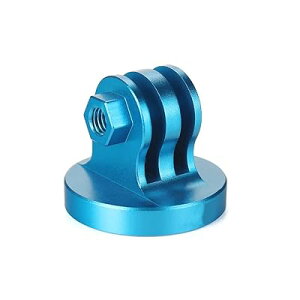 SINTYAN A~OrA_v^[}Eg 1/4lWKiGoProKiɕϊ GoProSʃJ/Osmo AcitonΉ iu[j