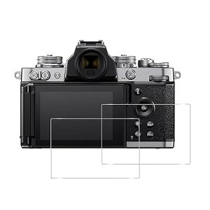 y2 YɎqfށzΉ Nikon Z fc tB Nikon jR Zfc KXtB یtB ɔ 0.26 dx9H KX wh~ CAh~ Uh~ z ϏՌ ߗ 