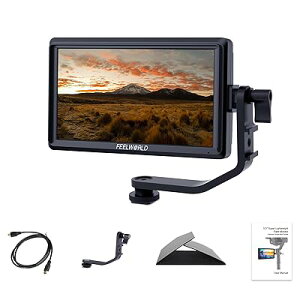 S55 V2 5.5C`DSRJtB[hj^[3D LUT^tHD 1920x1152 IPS rfIAVXg4K HDMIo