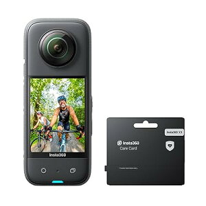 X3 b360xJ ANVJ V^1/2C`48MPZT[ IPX8h 5.7K360x 72MP360xʐ^ u␳ ANeBuHDR 4Kl̎_ 60fpsB 360xێ AIҏW 2.0 