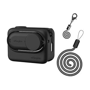 insta360 go3 یt[ یP[X insta360 go3 Jo[ CX^360go3pJo[ CX^360go3 P[X insta360 go3 P[X Sʕی lbN[vƃzXgP[Xh~[vt insta3