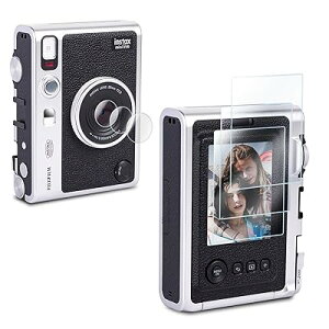 y3+3Zbgzinstax mini evo یtBAmini evo XN[یtB{YیtB instax mini evo?KXtB tvWFN^[ ɔ z \ʍdx9H ϏՌ wh~ 