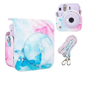 uA[eBXgV[Yv`FLP[X instax mini 12P[X,Fujifilm `FL12P[X `FL mini 12JP[X V_[Xgbvt PUU[ - A[eBXgMHBL