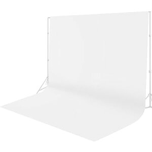 z Bep wi z  3m x 3m wiz z n s Bez  z 傫 Vo₷Ȃ AC| wi obNOEh ܖD݌v |GXe XN[V[g 