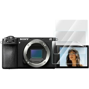 y3Zbgza6700tیtBA a6700 یtB a6700 یtB KXtB ɔ0.25mm \ʍdx9H ϏՌ wh~ x ߗ