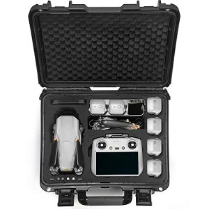 DJI Air 3S hLOP[X́ADJI Air 3S/DJI Air 3 Fly More ComboADJI RC ProADJI RC 2ADJI RC N3/N2ADJI RCARC N1 [gRg[[ DJI A