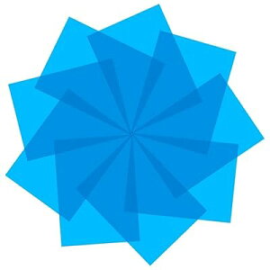 9 WFCgtB^[ F␳J[I[o[CtBƖWFtB^[ fArfIAʐ^Ap (u[)