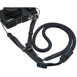 JXgbv lbNXgbv \ NC~O[v ~[X/RpNgfW^Jp ubN