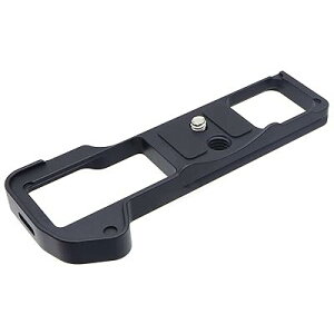 ObvGNXeV FUJIFILM X-T5 wup AJXCX݊ 1/4"lWt