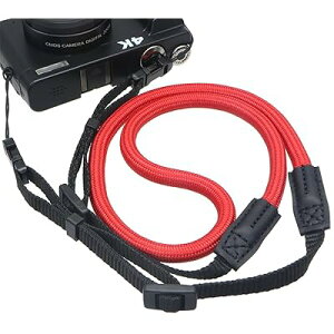 JXgbv lbNXgbv \ NC~O[v ~[X/RpNgfW^Jp bh