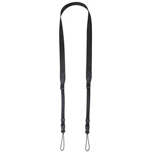 J V_[ lbN ߉\ J Xgbv ჌t RpNgJ fWJȂǗp (ubN)