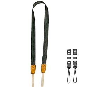 J V_[ lbN ߉\ J Xgbv ჌t RpNgJ fWJȂǗp (O[)