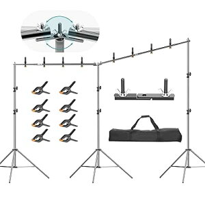 wiX^h 300x600cm A߉\ BeX^h Bep wiX^hZbg O[obNX^h ʐ^Bep l i rfIBeɑΉ BeX^WI/a//NX}X/