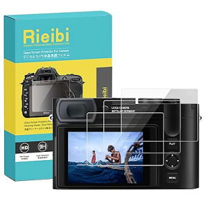 [3Zbg] LeicaCJ Q3یtBALeicaQ2tveN^[ CJQ3KXtB Q3tیtB 0.25MM ^Cv KX \ʍdx9H ϏՌ ώw