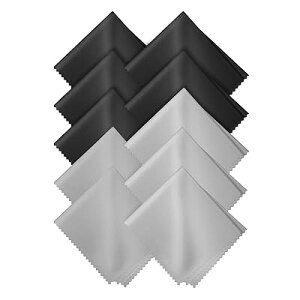 N[jONX Kl@ Kl Y N[i[ }CNt@Co[  \ N[i[ NX JY tʂ X}z ^ubg ԓ er 15cm×18cm +O(10