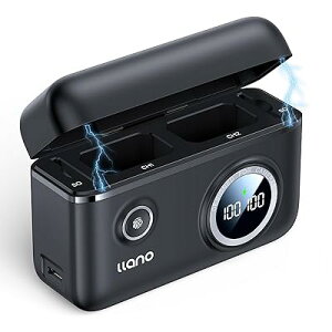 NP-FW50 obe[ [d PD (obe[2[d/USB-C [d|[g/PD18W [d/LED\/SDJ[h[t) For Sony NEX 3/5/7 V[YAa3000Aa5000Aa5100Aa55Aa60