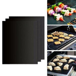 O}bg o[xL[  BBQV[g Sp 3Zbg JԂ gp\ 50*40cm 3Zbg Lvpi