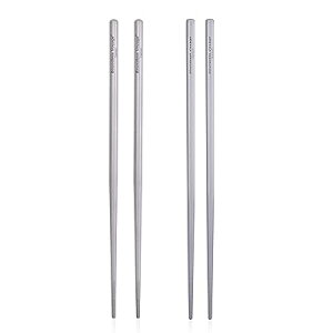 LsO`^ p ۔ AEghA [ܕt (p+ 2Zbg)Ti1003T