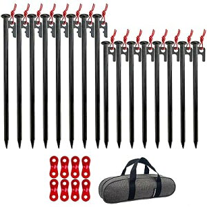 (25cmyO + 30cmyO) Zbg \bh Xe[N eg Lv yO [P[X t A~ ݋ t ꊇ[ l n d nʗp yO