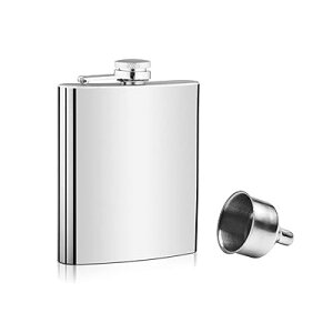 XLbg ECXL[{g Rlt tXR220ml/8oz qbv XeX KтȂ  {g