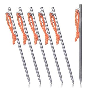 `^yO b y x 20/24/30/35/40cm 4{/6{Zbg egyO Xe[N ˃[vt Rn l Ő dnʑΉ \Lv AEghA [ܕti24CM-6{j