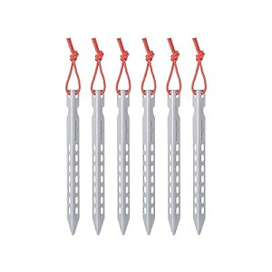 V^ `^ yO 16.5cm 6{/8{/12{Zbg ˃[vt egyO y vȃLsOyO egp ^[vp Xe[N\bh oR \Lv ݉cp AEghA L