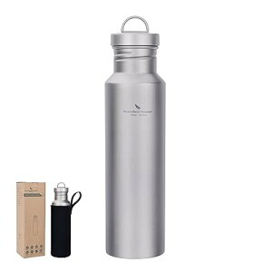 `^ 750ml AEghALvp{g y P[Xt KтȂ