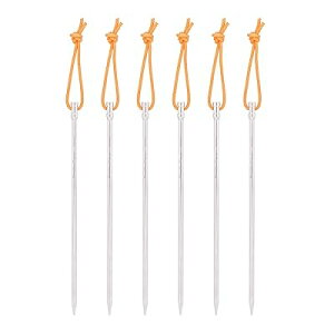 `^yOm20CMn6{ / 8{Zbg ۖ_lCyO ^ѕ֗ AEghA Lvpi v y 18g/{ dy n np ^[vyO ݉cp (6{)[Ti1523B]