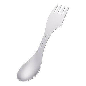 `^ Xv[ X|[N iCt 3-in-1 Jg[ AEghA Lv o[xL[ H sNjbN  ̌^X|[N (3in1Jg[)Ti1064T