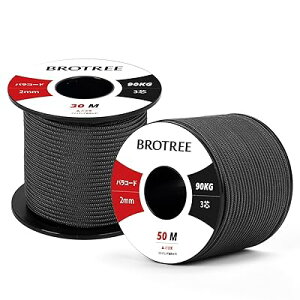 pR[h 2mm 3c  30m ׈ eg[v KCC ω׏d90kg DIY ҂ Lv ToCo AEghAp