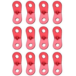 A~ ݋ 2 [vXgbp[ KCCCi[ [veVi[ KC[v  Lvpi egANZT[ (bh (2) - 12)