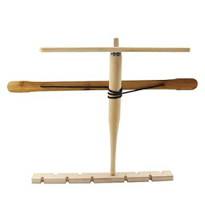 [[lŌň΂ ΋N ΂ ΂ t@CA[X^[^[ R ȊwT NXp nhؐh C΍ރ{[h ||nh Ζ_ 