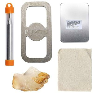 �ΑŊ� (�Αł���) �Αŋ� (�Αł���) �ΑŐ� (�Αł���) �΋N���� �t�@�C���[�X�^�[�^�[�L�b�g �Ό� ������(�ΑŊ�type1 set)