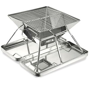 o[xL[R Α [P[Xt XeX 2-4lp AEghA Lv