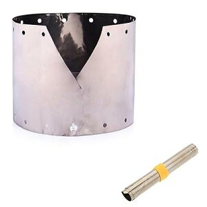 ÕLvpXg[ũtgKX `^h EgCg16g yʖh 