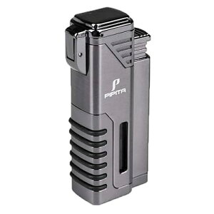 yiz ^[{C^[KXVK[ tC^[ o[i[t h  Lv WFbgC^[ g[`E΋NiKXȂj (Black)