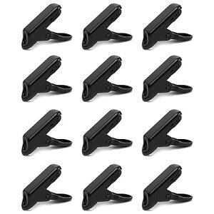 12 egNbv ^[vNbv egNv LvNbv AQ[^[^ Nbvz_[ v VW AEghA (~jNbv - 12)