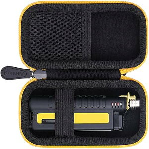 \g SOTO ST-480C/ST-407/ST-480MT C^[ XChKXg[` Ή[P[X-iP[X̂݁j