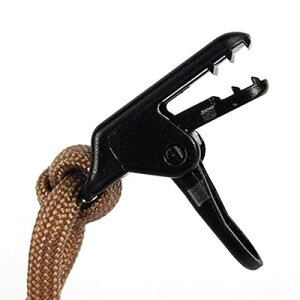 10 Nv ^[vNbv I[jOLms[ NR_CNbvNvLbg nK[ߕtc[ OpLveg