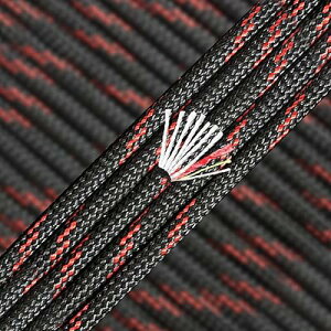 pR[h 4mm pV[gR[h [v R[h ToCo eg [v 7{3c ht@C[e_[ ނn Ȍn RLv PR[h survival paracord AEghA 7.5m