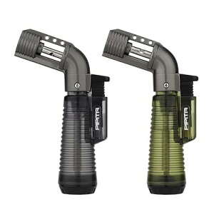 yiz(2Zbg) g[` C^[ KXC^[ gѕ֗  WFbgC^[ h [U ^[{C^[ ΋N LhΗpKXC^[iKXȂj