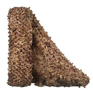 Jt[Wlbg ʕ ʃlbg U M[lbg TVF[h  ʂ ډB Lv O ToQ[ 쒹Be    1.5×6M
