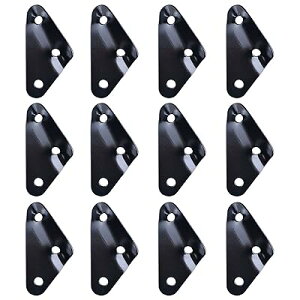 A~ ݋ Op [vXgbp[ KCCCi[ [veVi[ KC[v  Lvpi egANZT[ (ubN (Op`) - 12)