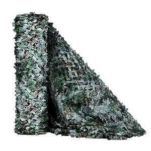 Jt[Wlbg ʕ ʃlbg U M[lbg TVF[h  ʂ ډB Lv O ToQ[ 쒹Be   fW^ 3×4M