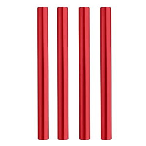 eg|[ C A~|[ } ǒ[ ܂ꂽ|[̕C yA }CObY egANZT[ Kp|[a8.6mm ] 9.5mm (bh - 4{)