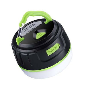 LED^ USB[d 5200mAh Lv ^ oCobe[ e AEghACgA_100 5_[h }OlbgegCg hБ΍ oR ނ IP65h&ho 