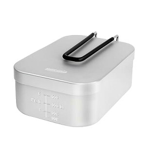 [WXeB A~ Lv R AEghA  osv MR-750