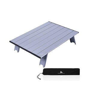 AEghAe[u ~j[e[u Lv e[u ܏e[uA~ ω׏d30kg y0.68kg RpNg\Lv BBQ oR c[O [ܕtv e[u 56×41×12.5cm 